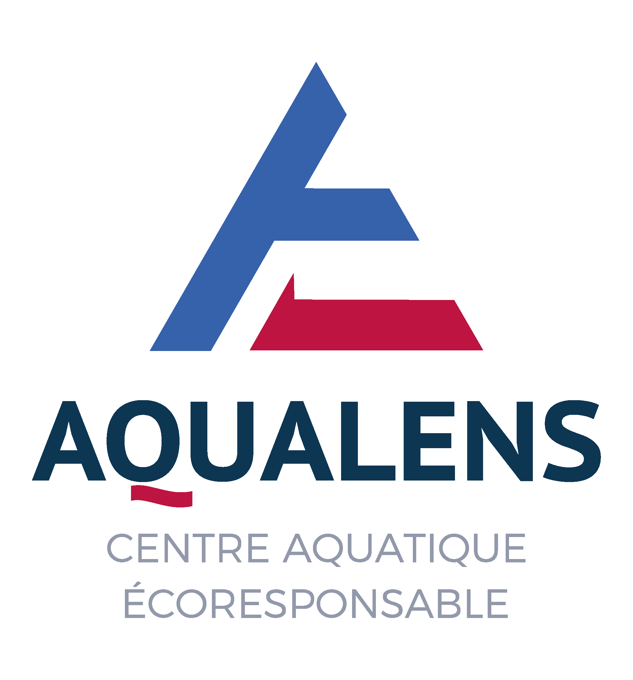 aquagym-complexe-aquatique-aqualens
