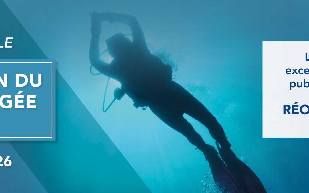 FERMETURE EXCEPTIONNELLE